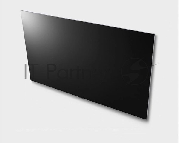 Телевизор LG 55" OLED55G4RLA.ARUB атласное серебро OLED UHD 120Hz Smart