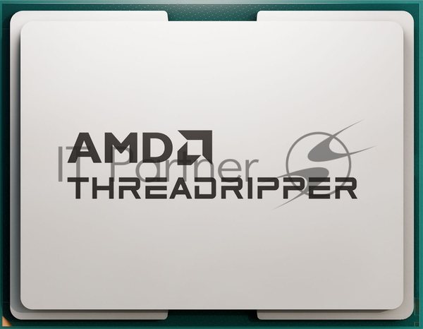 Процессор AMD Ryzen Threadripper 7970X Soc-sTR5 4.0GHz OEM