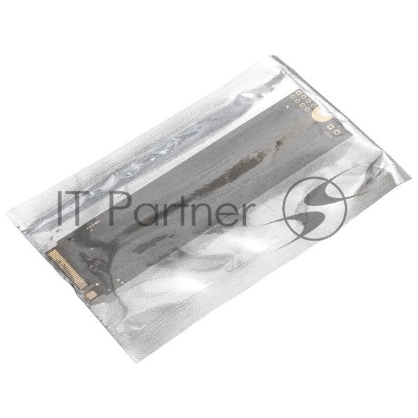Накопитель SSD ExeGate NextPro KC2000TP120, 120Gb, M.2 2280, PCIe 3.0 x4, NVMe, R/W 1200/600