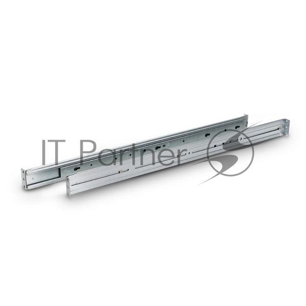 Рельсы H7390310 для платформы Caswell CAR-5050