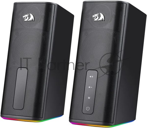 Акустическая система Defender 1.41 кг 71987
