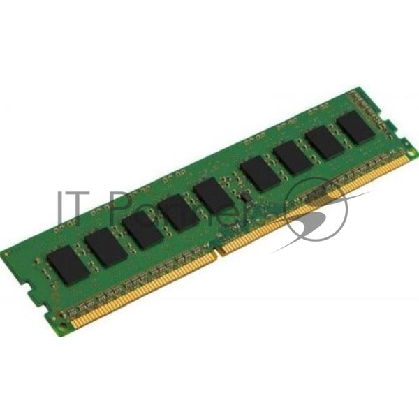 Оперативная память Foxline, DDR4, 16GB (1x16 GB), 3200 MHz, CL22, DIMM
