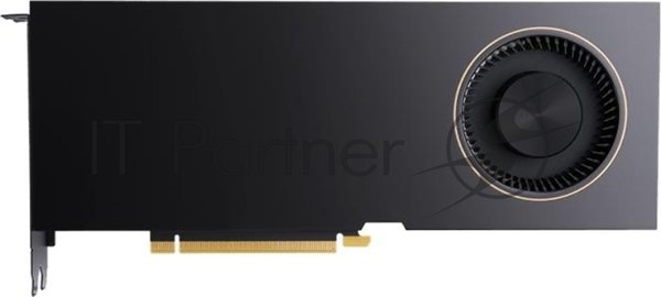 Видеокарта NVIDIA PCIE16 RTX 6000 ADA 48Gb 900-5G133-2550-000 BOX