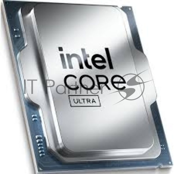 Процессор Intel Core i9-14900KS Soc-1700 3.2GHz OEM