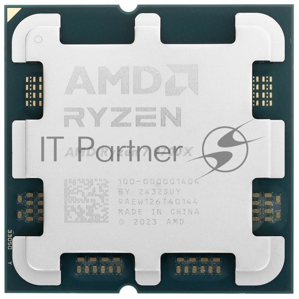 Процессор AMD Ryzen 7 9700X Soc-AM5 3.8GHz OEM