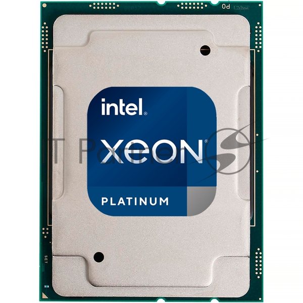 Процессор HPE Xeon Platinum 8268 Soc-3647 2.9GHz OEM