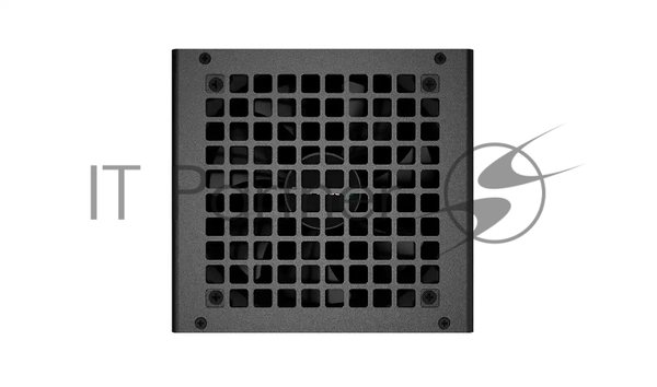 Блок питания Deepcool / GamerStorm R-PF750D-HA1B-CN, 750Вт, 80 PLUS, 120мм, черный
