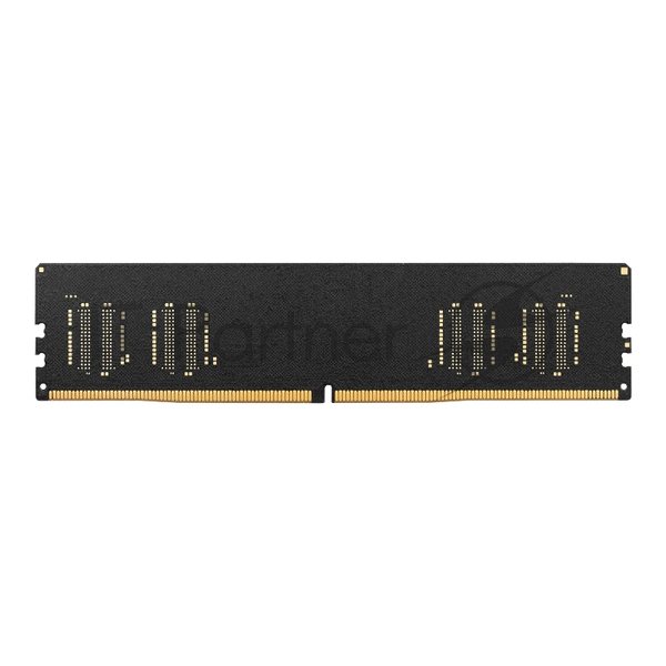 Оперативная память Exegate, DDR5, 8GB (1x8 GB), 4800 MHz, CL40, DIMM, OEM