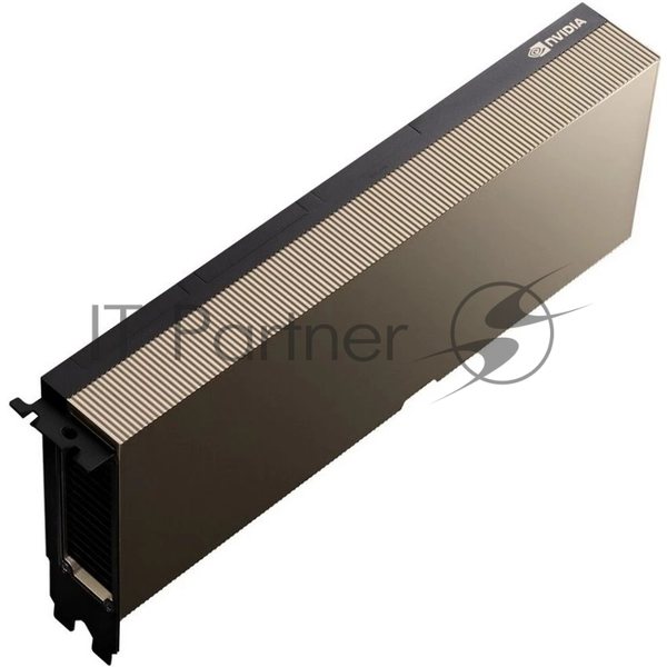 Видеокарта NVIDIA H100 NVL 94GB Memory Passive Cooling.