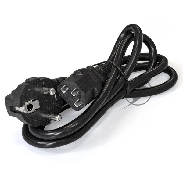 Блок питания ExeGate 800NPX, 800W, (ATX, PC, 12cm fan, 24pin, 2x(4+4)pin, 2xPCI-E, 5xSATA, 3xIDE, черный, кабель 220V в комплекте 1,8м)