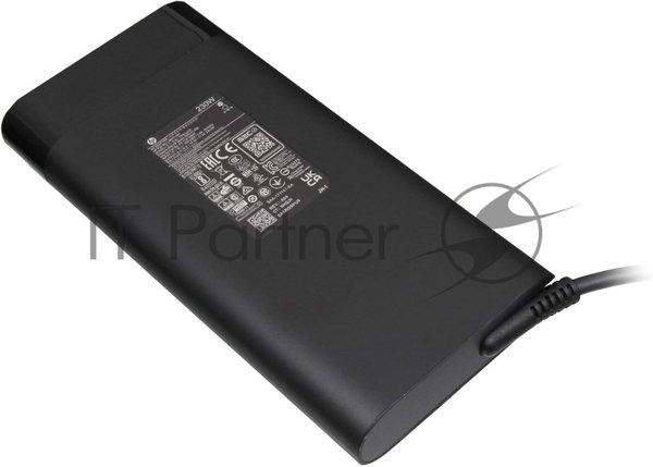 Блок питания GNRC-230W ADPTR PFC SMART Slim 7.4мм 925141-850
