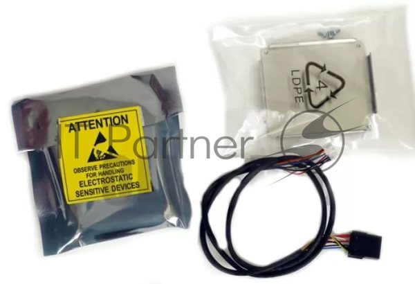 Модуль защиты данных для RAID контроллера/CVPM05 (CacheVault Accessory for 9460/9480 Series)