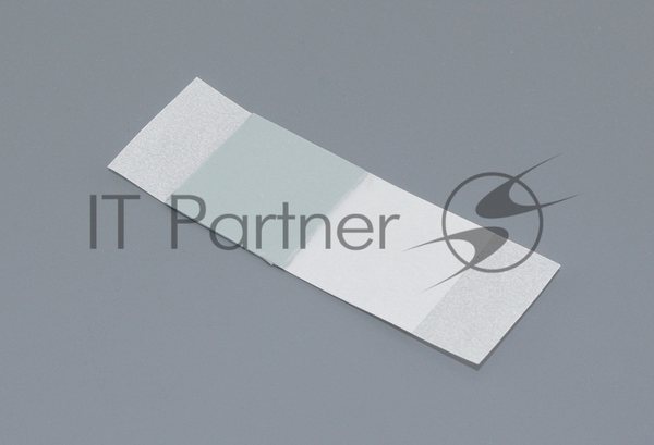 Термопаста с фазовым переходом Honeywell PTM-7950 20х20х0,25 мм