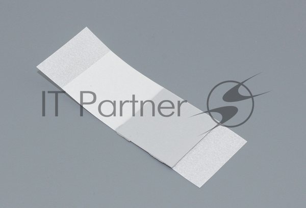 Термопаста с фазовым переходом Honeywell PTM-7950 20х20х0,2 мм