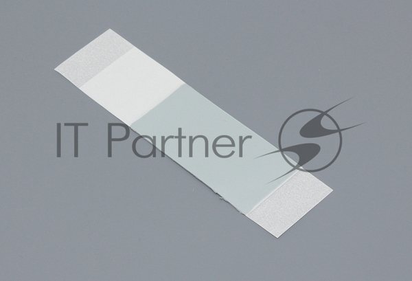 Термопаста с фазовым переходом Honeywell PTM-7950 20х40х0,25 мм