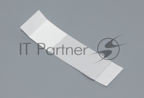Термопаста с фазовым переходом Honeywell PTM-7950 20х40х0,2 мм