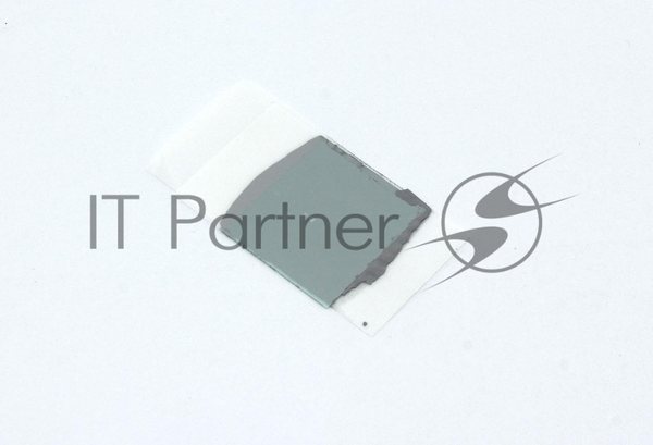 Термопаста с фазовым переходом Honeywell PTM-7950 27х30х0,25 мм