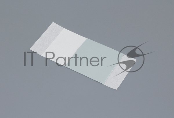 Термопаста с фазовым переходом Honeywell PTM-7950 30х30х0,25 мм