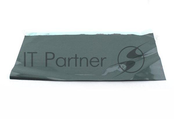 Термопрокладка Honeywell PTM-7950, 160x400x0.25 мм, 8.5 Вт/(м·К)