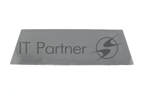 Термопрокладка Honeywell PTM-7950, 160x400x0.2 мм, 8.5 Вт/(м·К)
