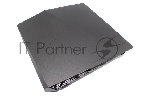 Часть корпуса Asus G20 Bottom Case