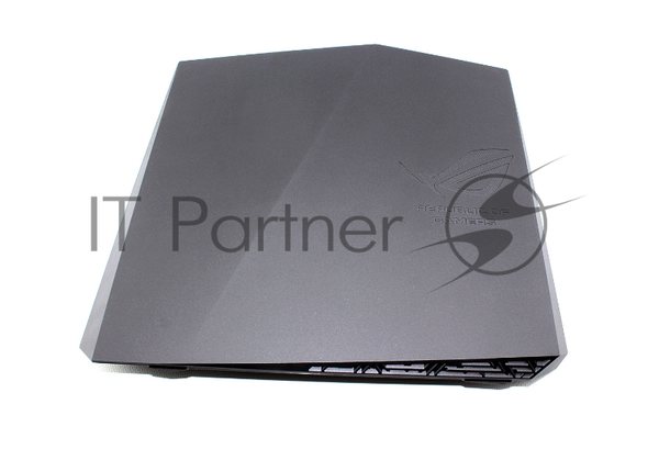 Часть корпуса Asus G20 Top Case