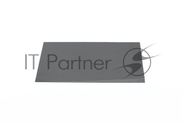 Термопрокладка Honeywell PTM-7950, 200x160x0.2 мм, 8.5 Вт/(м⋅К)