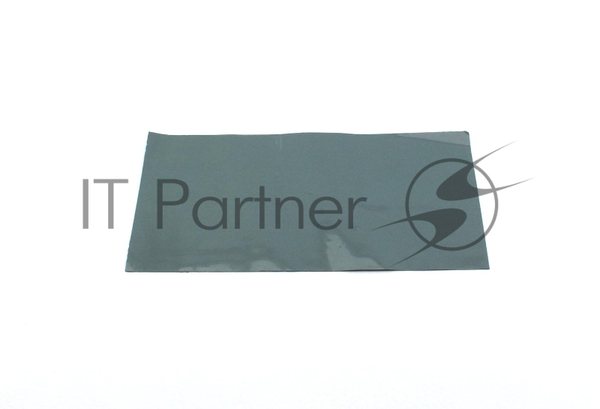 Термопрокладка Honeywell PTM-7950, 160x200x0.25 мм, 8.5 Вт/(м·К)