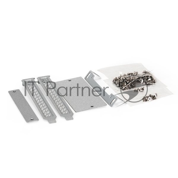 Серверный корпус ExeGate Pro 3U450-12 (RM 19", высота 3U, глубина 450, без БП, 2хUSB)