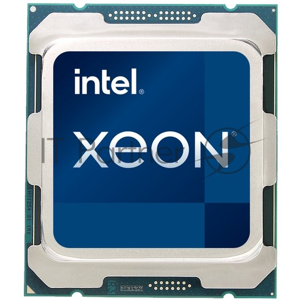 Процессор Intel Xeon E5-2620 v4 Soc-2011-3 2.1GHz PULL