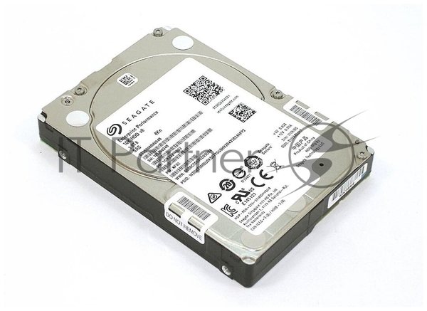 Жесткий диск Seagate HDD 2,5" 1800Gb ST1800MM0048