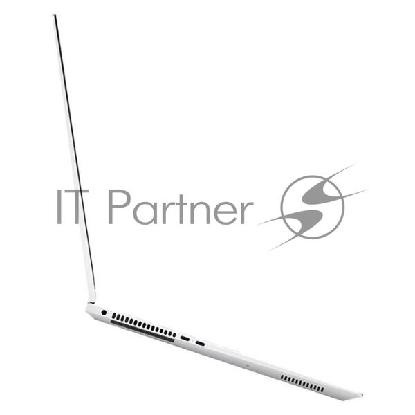 Ноутбук HONOR MAGICBOOK PRO 16 ULTRA 16"/IPS/Intel Core Ultra 5 125H/24Gb/1Tb/Intel Arc Graphics/Windows 11 Home/белый/1.83 кг.