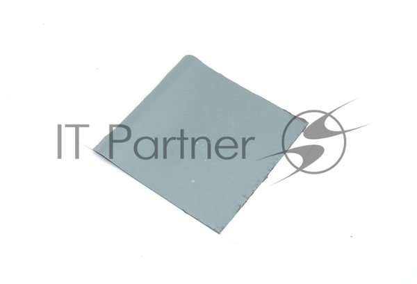 Термопрокладка Honeywell PTM-7950, 80x80x0.25 мм, 8.5 Вт/(м·К)