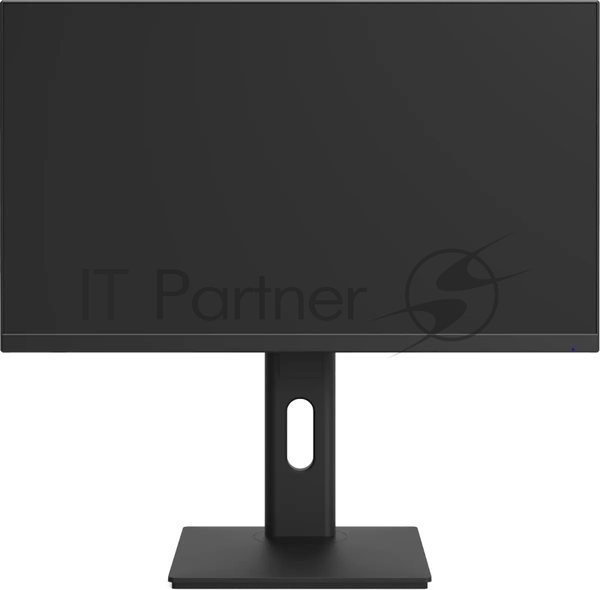 Монитор 27" Dahua DHI-LM27-A201A IPS 1920x1080, 100 Гц, 5 мс, 16:9, 250 кд/м², 1xHDMI, 1xDP, 1xVGA, черный