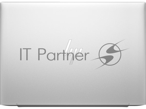 Ноутбук HP EliteBook 840 G10 Intel Core i7-1355U,14" WUXGA (1920x1200) IPS AG,16Gb DDR5-5200MHz(1),512Gb SSD NVMe,Al Case,51Wh,FPS,ENG! Kbd Backlit,1.36kg,Silver,2y,Win11Pro