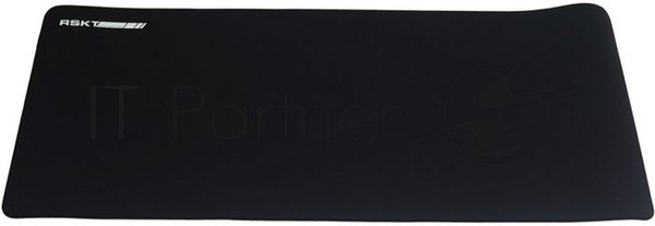 Коврик для мышки Raskat Specter PUF - L (900x400x3, резина/ткань, прошитый край)