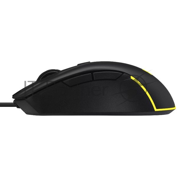 Мышь проводная ASUS P309 TUF GAMING M3 GEN II/ASUS P309 TUF GAMING M3 GEN II