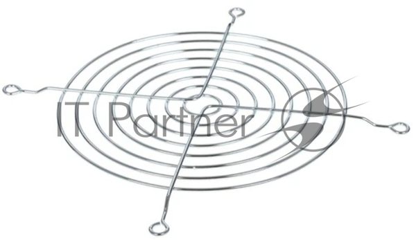 Решетка для вентилятора Arctic Cooling ARCTIC ACFAN00088A 140мм