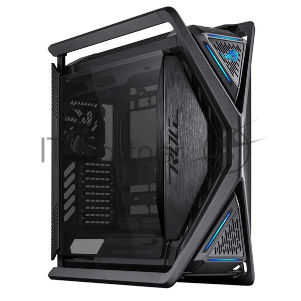 Компьютерный корпус ASUS ROG HYPERION GR701 BTF EDITION (90DC00F0-B39020)