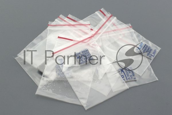 Термопрокладка Laird TFLEX HD91500 15x15x1.5 мм 10 шт