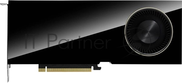 Видеокарта NVIDIA Quadro RTX 5880 Ada Graphic Card VGA 48GB GDDR6/PCIe 4.0 x16/2x Slot/285 W