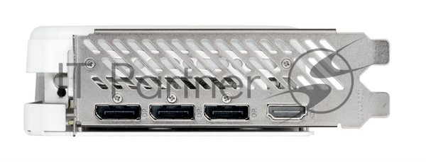 Видеокарта MAXSUN Intel Arc B580 iCraft 12G Arc B580, HDMI, 3xDP, 12G, D6