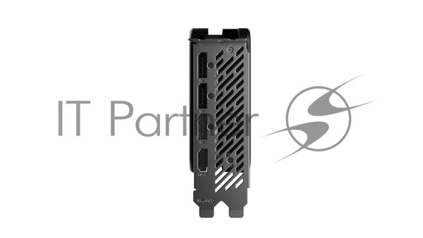 Видеокарта MAXSUN Intel Arc B570 Milestone 10G Arc B570, HDMI, 3xDP, 10G, D6