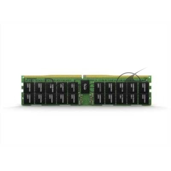 Оперативная память Samsung, DDR5, 64Gb (1x64 Gb), 6400 MHz, CL52, ECC, RDIMM, OEM