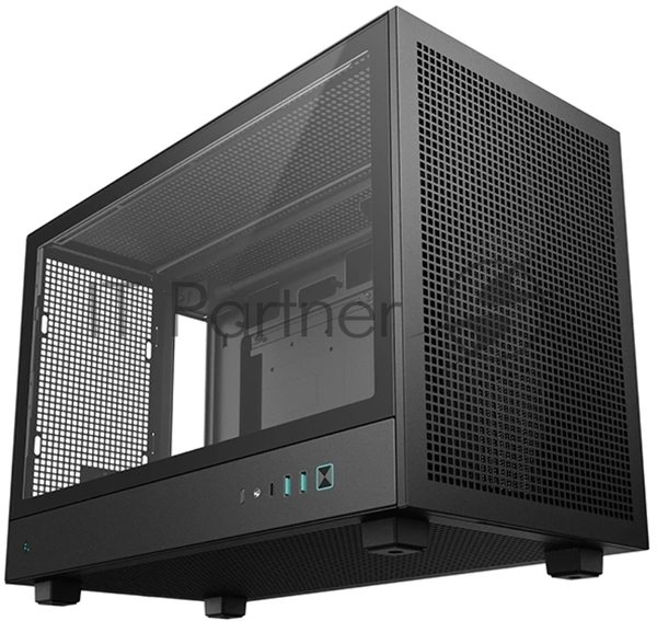 Компьютерный корпус Deepcool CH260
