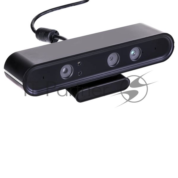Веб-камера 3D ORBBEC Astra Pro Plus