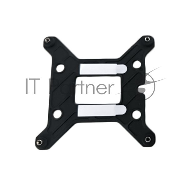 Радиатор для процессора Intel Active CPU Heat-sink for 2U server, LGA1700