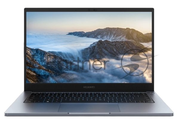 Ноутбук Huawei MATEBOOK B3-440 CI5-1240P PRO 8/512Gb YTFZ-X