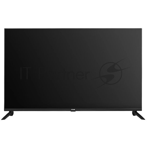 Телевизор SKYLINE 43" 43LST5971 FHD SMART TV