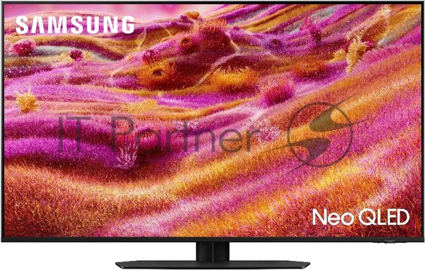 Телевизор Samsung 50" QE50QN90FAUXRU NEO Q-LED Samsung